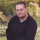 Richard Bramble