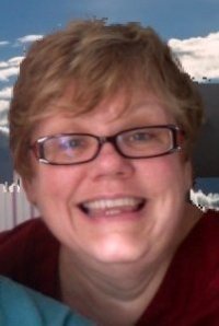 Judith Delong