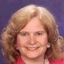Sandra Hartman