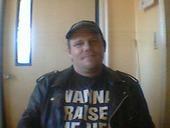 Dale Wilson