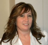 Tracy Sposit