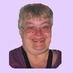 Carol Shoff
