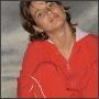 Kimberly Williams