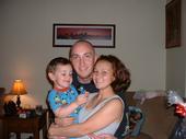 Kevin Chandler