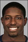 Anthony Branch