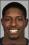 anthony branch 45 IN