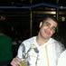 Dommar Ruiz
