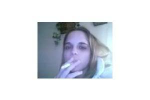 Stephanie Adkins