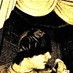 Michael Snyder