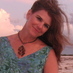 Suzanne Schumick