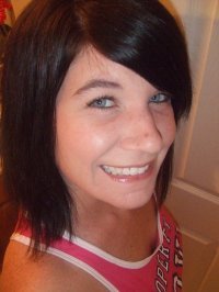 Meredith Croy