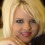 lisa blevins 54 TX