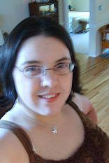 Jennifer Blessing