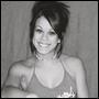 Theresa Rosser
