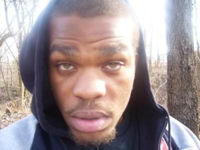 James Espy