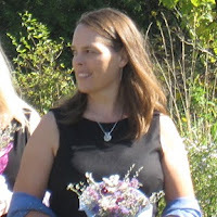 Linda Schneidewind