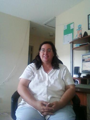 Robin Abbatiello