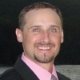 jason patrick