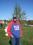 jeffrey scala 49 NJ