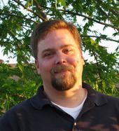 Jeff Mcdonald