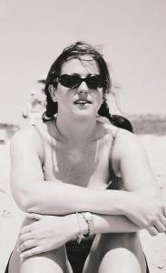 Kathleen Baldwin