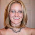 Kristi Bogunovich
