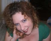 Elizabeth Greer
