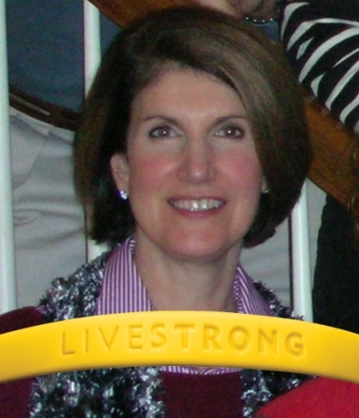 Kimberly Tatman