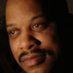 Lonnie Saffold