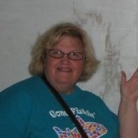 Janice Grady