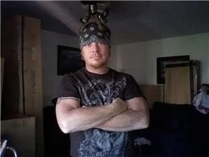 Joseph Williams