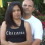 david quintero 52 CA