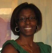 Erika Langmontgomery