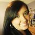 Kayla Rease