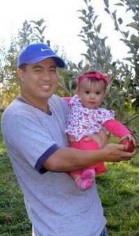 Edward Salaguinto