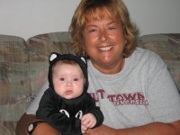 Eileen Shankle