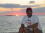 steven allen 59 MD