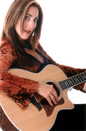 Jill Werdesheim