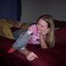 Christina Coffin