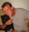 steven moore 73 FL