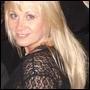 Sharon Foote