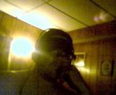 Brian Murch