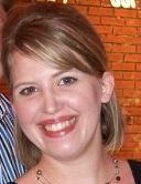 Kristen Wheeler