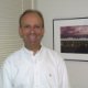 Timothy Thornton