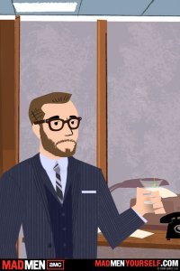 adam funk