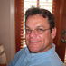 michael pryor