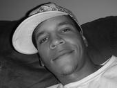 marcus pendleton