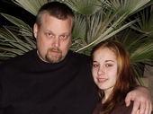 Steven Woodard
