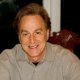 Bruce Shlain