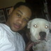 Courtland Conley